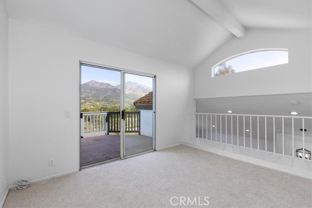 Detail Gallery Image 24 of 37 For 37 Lobelia, Rancho Santa Margarita,  CA 92688 - 2 Beds | 2 Baths