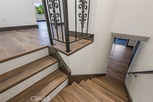 112 Acacia Avenue, Oroville CA: https://media.crmls.org/medias/ad48fa0d-df3f-4075-9a3c-51e2ee30e76e.jpg