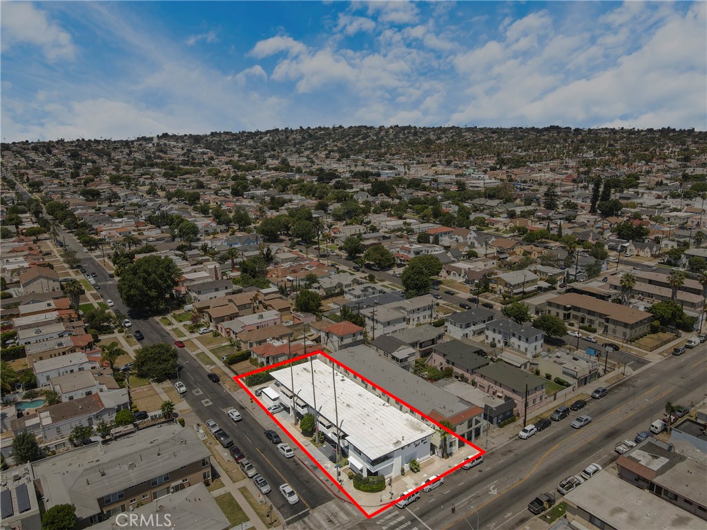 MLS #SB26170530 image #9