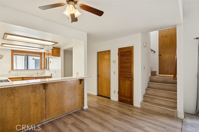 Detail Gallery Image 1 of 37 For 10710 El Camino Real #17,  Atascadero,  CA 93422 - 2 Beds | 1/1 Baths