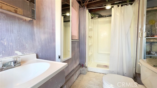 Detail Gallery Image 16 of 40 For 1920 Kent St, Los Angeles,  CA 90026 - – Beds | – Baths