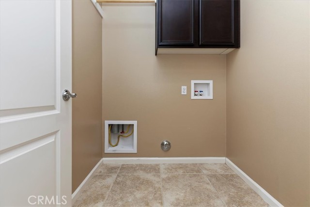 Detail Gallery Image 19 of 75 For 8594 Cuyamaca, Corona,  CA 92883 - 2 Beds | 2 Baths