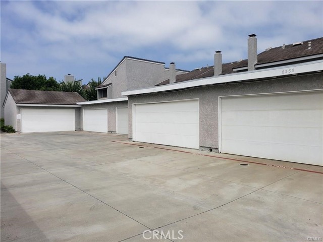 Detail Gallery Image 10 of 25 For 8281 Cherrywood Cir #4,  Huntington Beach,  CA 92646 - 2 Beds | 1/1 Baths