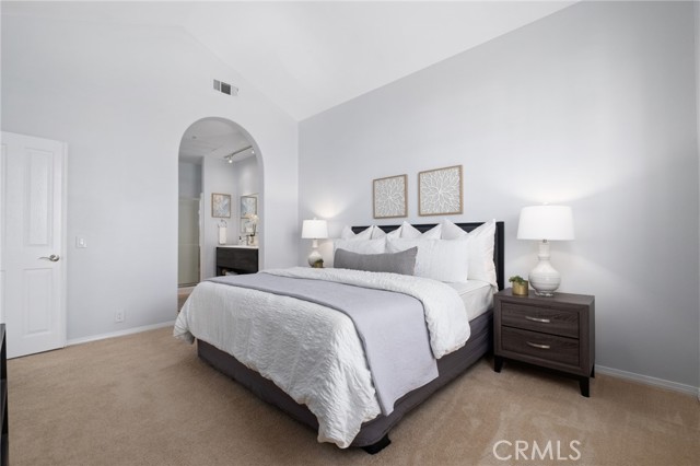 Ad4948e4 Af5d 4bb7 9a21 627f98618560