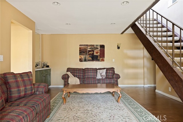 Detail Gallery Image 20 of 23 For 26495 Walnut Hills Dr, Lake Arrowhead,  CA 92391 - 3 Beds | 2 Baths