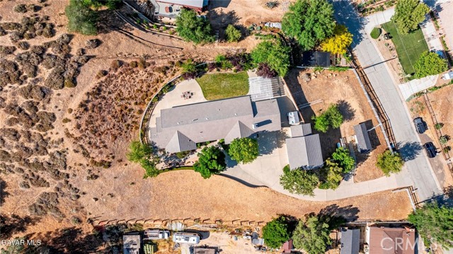 40505 90th W Street, Palmdale CA: https://media.crmls.org/medias/ad494f49-b8b7-4f53-a778-5822272ea1dc.jpg