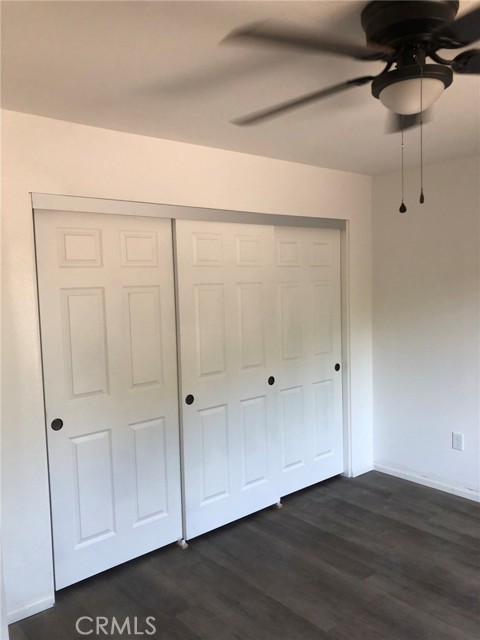 Detail Gallery Image 17 of 31 For 415 N Main, Lake Elsinore,  CA 92530 - – Beds | – Baths