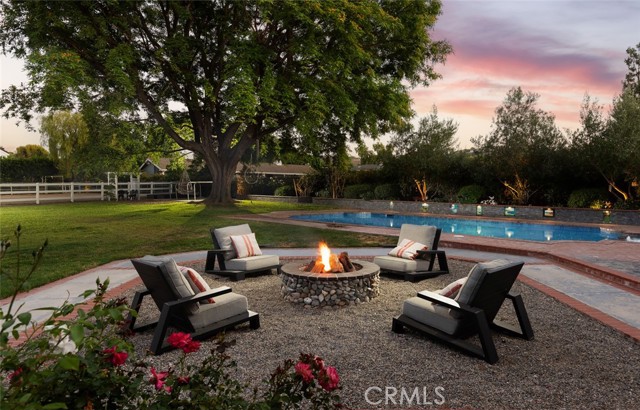 10762 Meads, Orange CA: https://media.crmls.org/medias/ad496ddf-9923-4ea6-a5f1-da3c1e650449.jpg