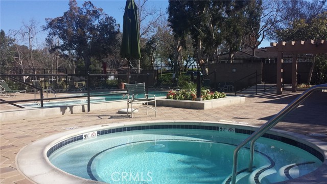 Detail Gallery Image 41 of 49 For 17361 Sandalwood, Irvine,  CA 92612 - 3 Beds | 2 Baths