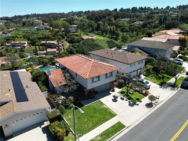 27948 Beechgate Drive, Rancho Palos Verdes, California 90275, 4 Bedrooms Bedrooms, ,3 BathroomsBathrooms,Residential,Sold,Beechgate,PV24069586