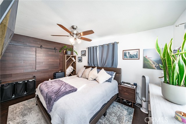 Detail Gallery Image 13 of 36 For 236 E 52nd Street, Long Beach,  CA 90805 - 2 Beds | 2 Baths