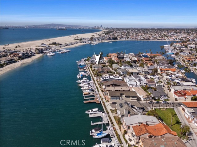 Image 6 of 60 For 5585 Corso Di Napoli