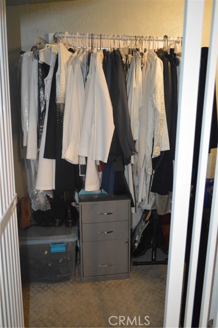 Detail Gallery Image 35 of 61 For 13111 Sierra Hwy, Agua Dulce,  CA 91390 - 1 Beds | 1 Baths