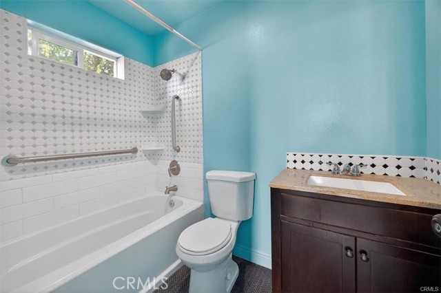 Detail Gallery Image 21 of 28 For 2546 Evergreen, Selma,  CA 93662 - – Beds | – Baths