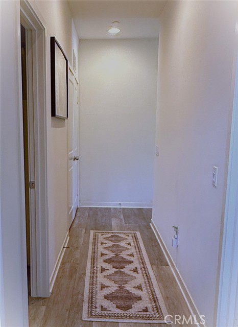 2709 Daybreak Lane, Pomona CA: https://media.crmls.org/medias/ad49bd70-cc74-4ebc-b899-db5dceaddb21.jpg