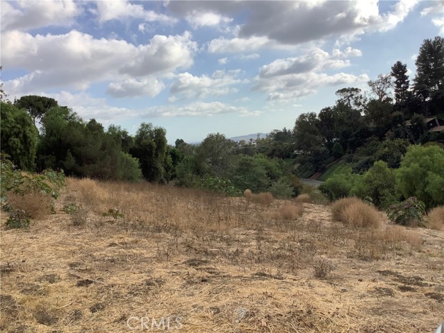 Detail Gallery Image 15 of 47 For 805 West Rd, La Habra Heights,  CA 90631 - 4 Beds | 4/2 Baths