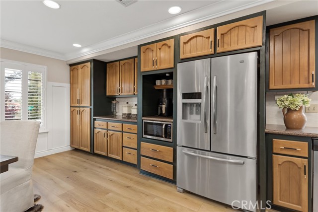 Detail Gallery Image 18 of 49 For 36113 Sharron Way, Yucaipa,  CA 92399 - 3 Beds | 2 Baths