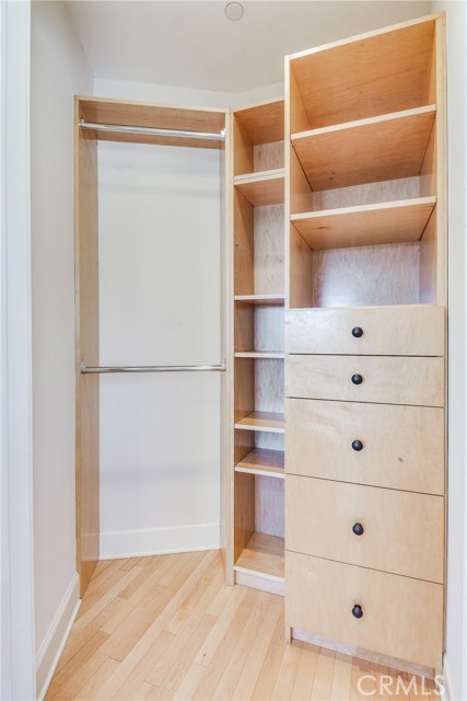 1731 Stanford Avenue, Redondo Beach, California 90278, 4 Bedrooms Bedrooms, ,3 BathroomsBathrooms,Residential,For Sale,Stanford,SB26075378