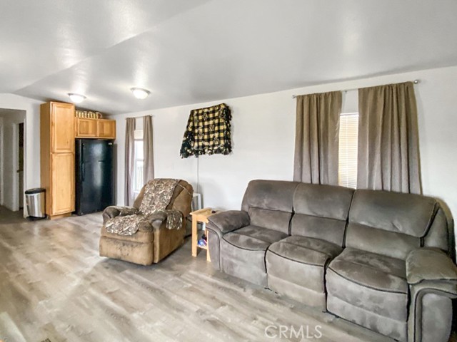 Detail Gallery Image 22 of 34 For 907 Ball Mountain Little Shasta, Montague,  CA 96064 - 6 Beds | 4 Baths