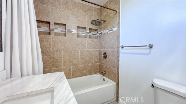 12845 Fairford Avenue, Norwalk CA: https://media.crmls.org/medias/ad49f520-7152-4482-b968-82a8ffecc70b.jpg