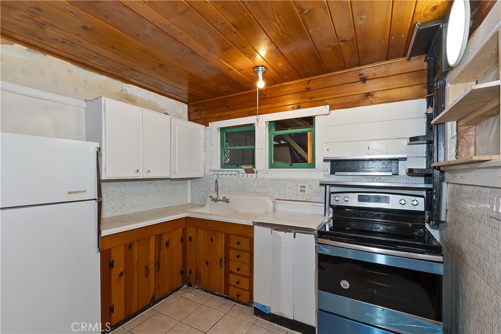 MLS #IG25183814 image #6