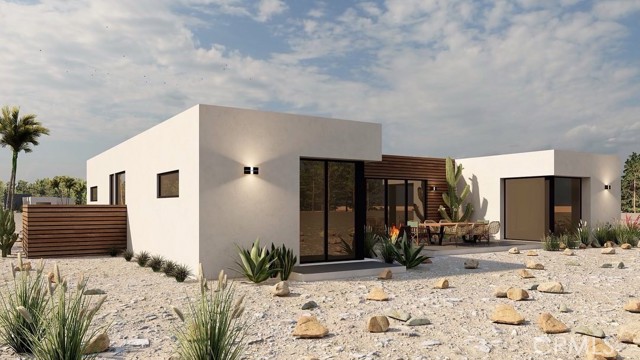 0 Rockwood, Joshua Tree, CA, 92252 0 Rockwood, Joshua Tree, CA, 92252