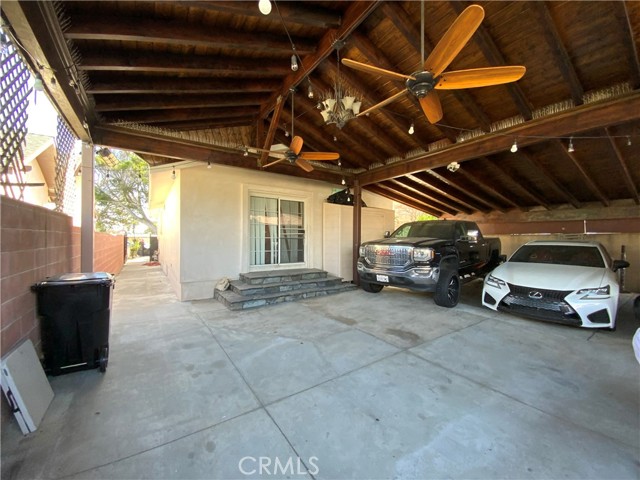 Detail Gallery Image 16 of 19 For 458 W 15th St, San Pedro,  CA 90731 - 3 Beds | 2 Baths