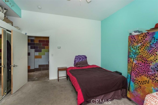 2852 Los Feliz Court, San Luis Obispo CA: https://media.crmls.org/medias/ad4a1d0d-0d9e-4b03-9dcb-8290c6dcaced.jpg