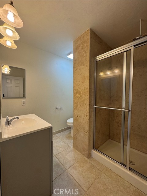 Detail Gallery Image 28 of 37 For 68711 Cedar Rd, Cathedral City,  CA 92234 - 3 Beds | 2 Baths