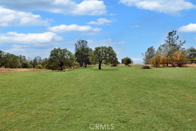 Detail Gallery Image 54 of 68 For 2940 Oro Quincy, Oroville,  CA 95966 - 5 Beds | 4/1 Baths