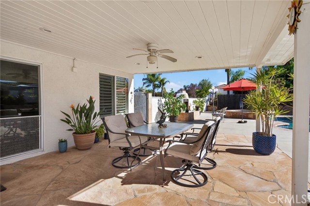Detail Gallery Image 48 of 64 For 14029 Dove Canyon Dr, Riverside,  CA 92503 - 3 Beds | 2/1 Baths