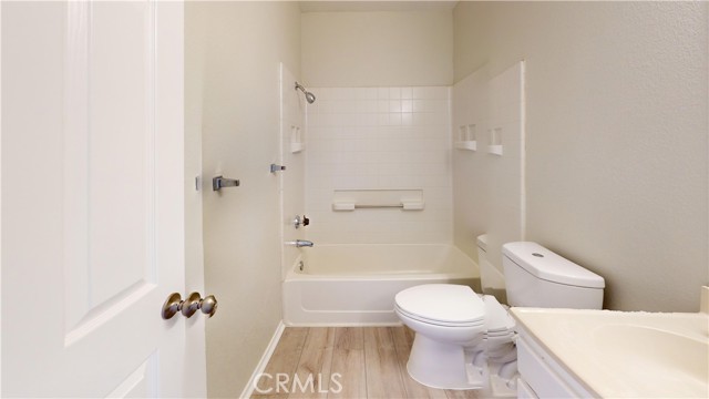 Detail Gallery Image 13 of 22 For 1461 Congress Way, San Jacinto,  CA 92583 - 2 Beds | 2 Baths