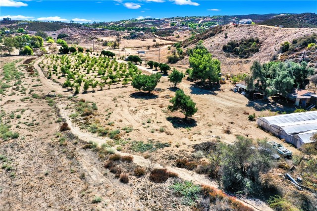 Detail Gallery Image 6 of 25 For 39145 Calle Cordova, Temecula,  CA 92592 - 2 Beds | 1 Baths