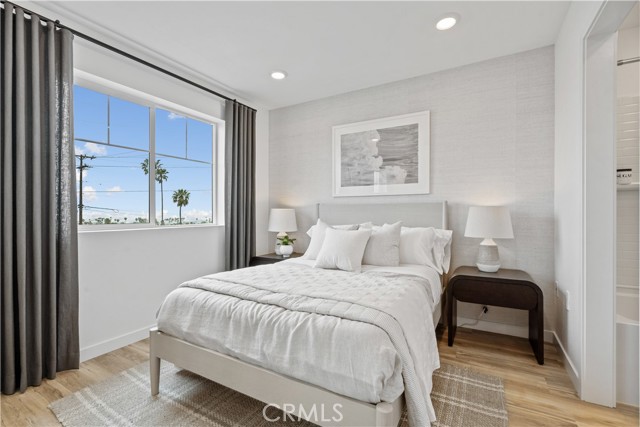 2364 Haley Point Drive, Ventura CA: https://media.crmls.org/medias/ad4a5aa2-3150-40eb-a963-3217359d476c.jpg
