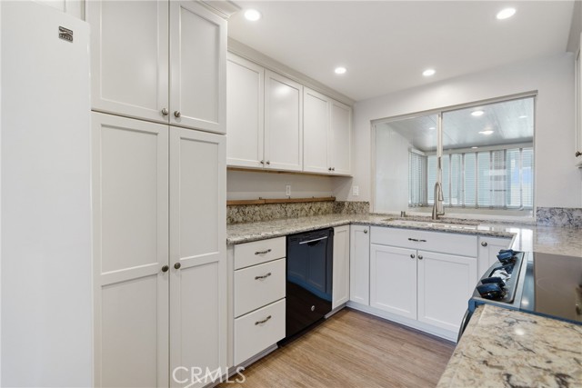 Detail Gallery Image 15 of 38 For 5026 Avenida Del Sol, Laguna Woods,  CA 92637 - 2 Beds | 2 Baths