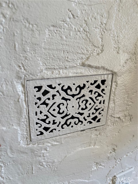 Detail Gallery Image 16 of 22 For 4333 Beatty, Riverside,  CA 92506 - 1 Beds | 1 Baths