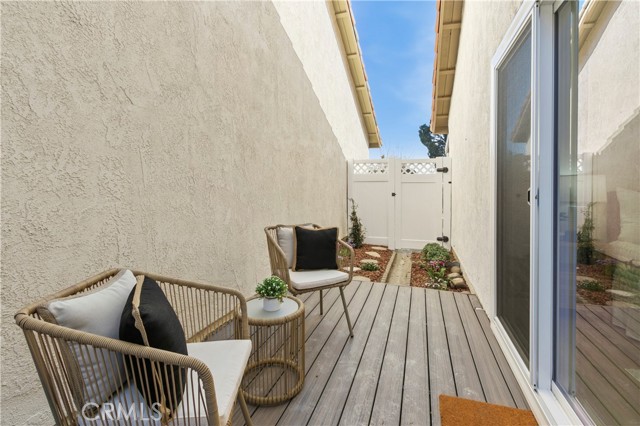 Detail Gallery Image 23 of 33 For 23986 Calle Alonso, Mission Viejo,  CA 92692 - 2 Beds | 2 Baths