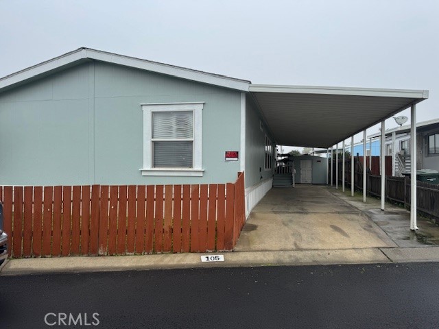 Detail Gallery Image 7 of 23 For 6601 Eucalyptus, Bakersfield,  CA 93306 - 3 Beds | 2 Baths