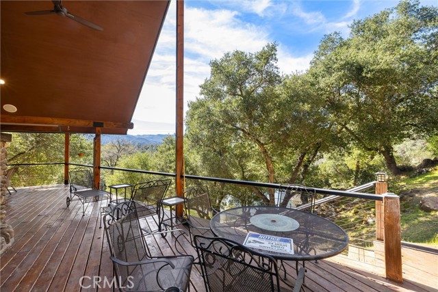 Detail Gallery Image 25 of 43 For 5765 Dago Lane, Paso Robles,  CA 93446 - 1 Beds | 2 Baths