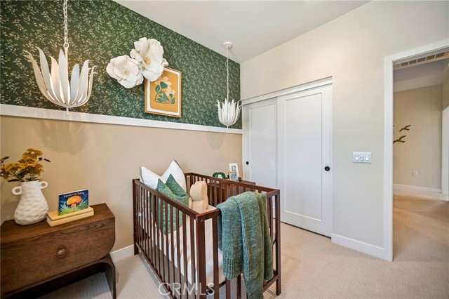 5871 Maplewood Lane, 4 photo 32