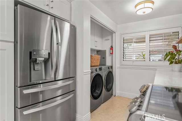 Detail Gallery Image 22 of 40 For 700 Esplanade #9,  Redondo Beach,  CA 90277 - 2 Beds | 2 Baths