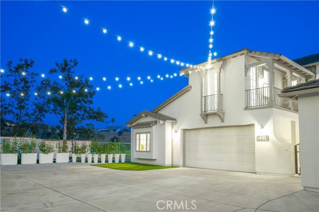 3318 Durham Court, Burbank CA: https://media.crmls.org/medias/ad4ac678-b2f3-475e-80e1-f1b194ce6a2f.jpg
