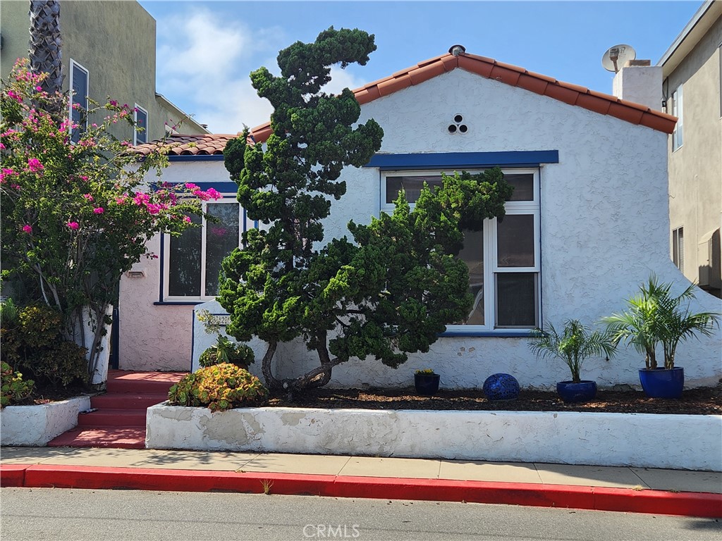 329 27th Street