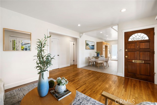 Detail Gallery Image 6 of 30 For 2147 W 236th St, Torrance,  CA 90501 - 3 Beds | 2 Baths