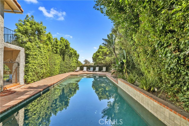 Drew Fenton | 7161 Grasswood Avenue Malibu CA | MLS: 7321831
