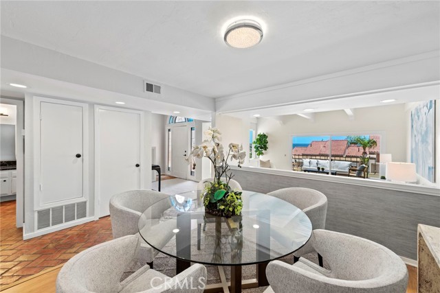 Detail Gallery Image 15 of 73 For 23293 Pompeii Dr, Dana Point,  CA 92629 - 3 Beds | 2/1 Baths