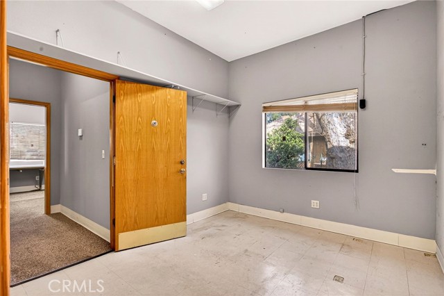 Detail Gallery Image 41 of 50 For 165 Rio Lindo Ave, Chico,  CA 95926 - – Beds | – Baths