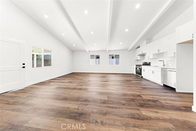 Detail Gallery Image 46 of 58 For 13010 Hartland St, North Hollywood,  CA 91605 - 2 Beds | 1 Baths