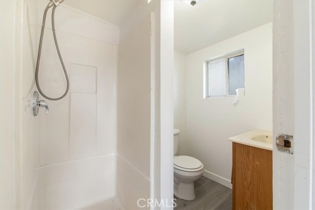 Detail Gallery Image 9 of 27 For 2011 Paso Robles, Oceano,  CA 93445 - – Beds | – Baths