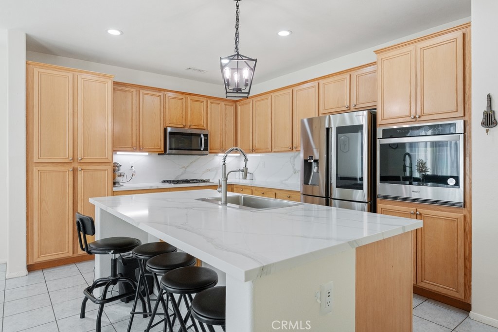 MLS #OC25166574 img 5